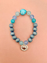Lade das Bild in den Galerie-Viewer, Sweetheart bracelets
