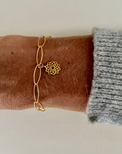 Lade das Bild in den Galerie-Viewer, Sophie bracelet