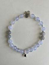 Lade das Bild in den Galerie-Viewer, Sunset Lover bracelets