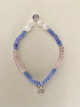 Lade das Bild in den Galerie-Viewer, Bling Blink Armbänder