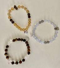 Lade das Bild in den Galerie-Viewer, Sunset Lover bracelets