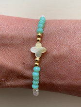 Lade das Bild in den Galerie-Viewer, The Maui Bracelet