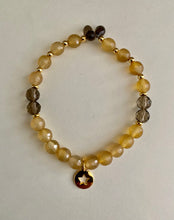 Lade das Bild in den Galerie-Viewer, Sunset Lover bracelets