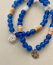 Lade das Bild in den Galerie-Viewer, Jean Star & Bubble Gum Star