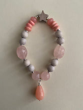 Lade das Bild in den Galerie-Viewer, Armband Gracy