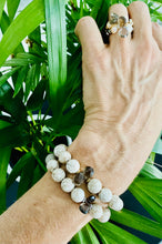 Lade das Bild in den Galerie-Viewer, The Harmony bracelet