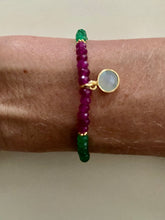 Lade das Bild in den Galerie-Viewer, Lilly bracelets