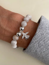 Lade das Bild in den Galerie-Viewer, Guardian Angel bracelet