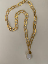 Lade das Bild in den Galerie-Viewer, The Maud necklace