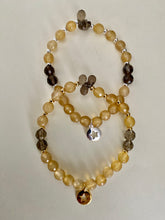Lade das Bild in den Galerie-Viewer, Sunset Lover bracelets