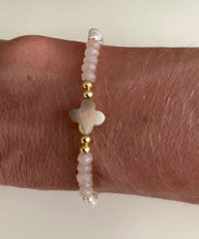 Lade das Bild in den Galerie-Viewer, The Maui Bracelet