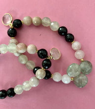 Lade das Bild in den Galerie-Viewer, Celeste bracelet