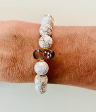 Lade das Bild in den Galerie-Viewer, The Harmony bracelet