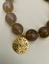 Lade das Bild in den Galerie-Viewer, Mascha necklace