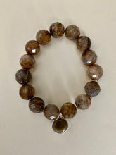 Lade das Bild in den Galerie-Viewer, Coffee or Cream bracelet