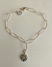 Lade das Bild in den Galerie-Viewer, Sophie bracelet