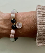 Lade das Bild in den Galerie-Viewer, Celeste bracelet