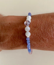 Lade das Bild in den Galerie-Viewer, Bling Blink Armbänder