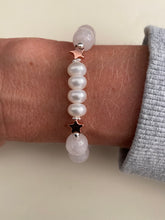 Lade das Bild in den Galerie-Viewer, Tinkerbell bracelet