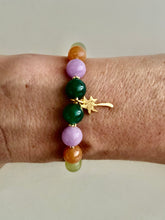 Lade das Bild in den Galerie-Viewer, Palm Springs bracelets