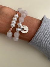 Lade das Bild in den Galerie-Viewer, Tinkerbell bracelet