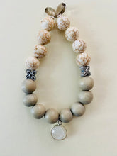 Lade das Bild in den Galerie-Viewer, The Harmony bracelet