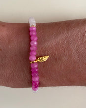 Lade das Bild in den Galerie-Viewer, The Maui Bracelet