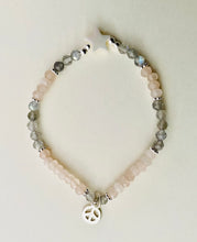 Lade das Bild in den Galerie-Viewer, Peaceful Stars