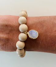 Lade das Bild in den Galerie-Viewer, The Harmony bracelet