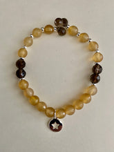 Lade das Bild in den Galerie-Viewer, Sunset Lover bracelets