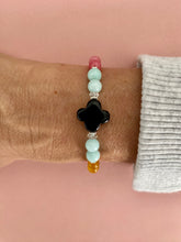 Lade das Bild in den Galerie-Viewer, Jellybean bracelet