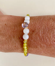 Lade das Bild in den Galerie-Viewer, Bling Blink Armbänder