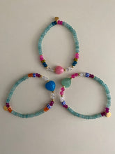 Lade das Bild in den Galerie-Viewer, Herzl Bracelet