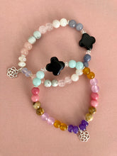 Lade das Bild in den Galerie-Viewer, Jellybean bracelet