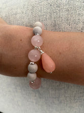 Lade das Bild in den Galerie-Viewer, Armband Gracy