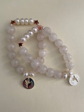 Lade das Bild in den Galerie-Viewer, Tinkerbell bracelet