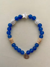 Lade das Bild in den Galerie-Viewer, Jean Star & Bubble Gum Star