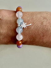 Lade das Bild in den Galerie-Viewer, Palm Springs bracelets