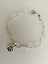 Lade das Bild in den Galerie-Viewer, Sophie bracelet