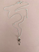 Lade das Bild in den Galerie-Viewer, Happy hour necklace