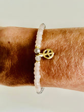 Lade das Bild in den Galerie-Viewer, Peaceful Stars