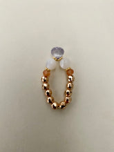 Lade das Bild in den Galerie-Viewer, Bling Blink Ringe