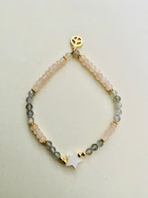 Lade das Bild in den Galerie-Viewer, Peaceful Stars