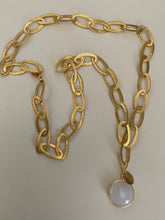 Lade das Bild in den Galerie-Viewer, The Maud necklace