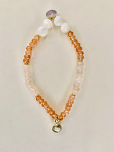 Lade das Bild in den Galerie-Viewer, Bling Blink Armbänder