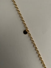 Lade das Bild in den Galerie-Viewer, Celia necklace