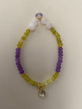 Lade das Bild in den Galerie-Viewer, Bling Blink Armbänder