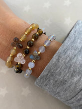 Lade das Bild in den Galerie-Viewer, Sunset Lover bracelets