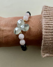 Lade das Bild in den Galerie-Viewer, Celeste bracelet