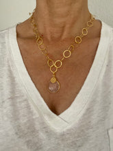 Lade das Bild in den Galerie-Viewer, Mia necklace